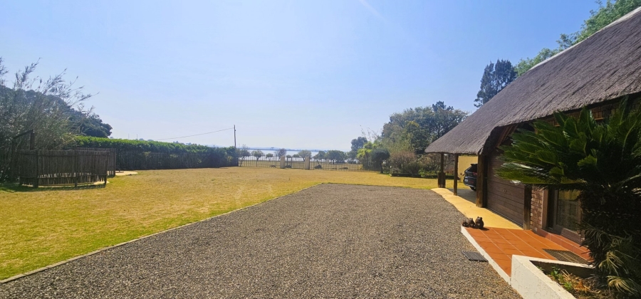 4 Bedroom Property for Sale in Deneysville Free State